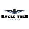 Eagle Tree Systems