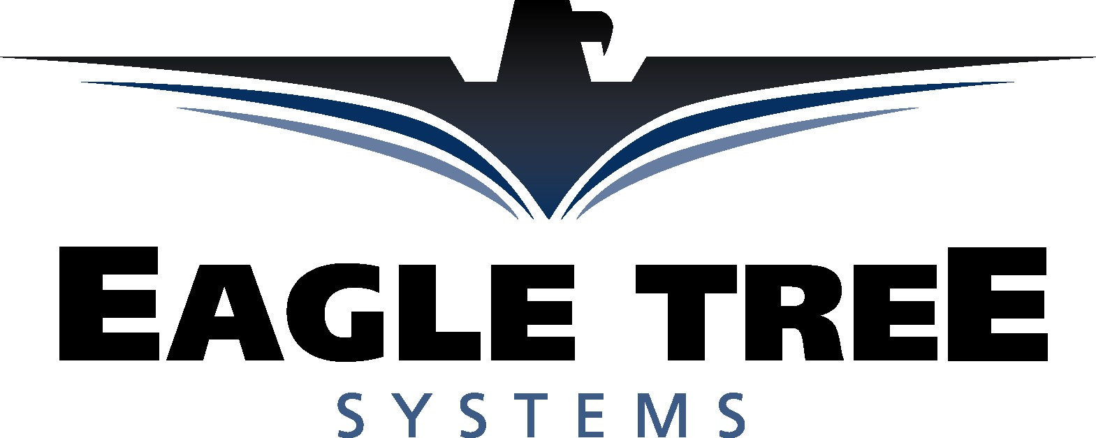 Eagle Tree Systems