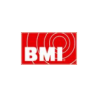 BMI