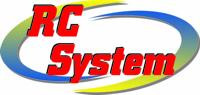 RC System