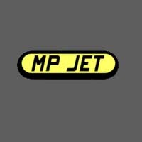 MP JET