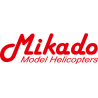 MIKADO