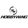 HOBBYWING