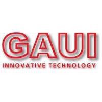 GAUI