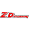 ZD RACING