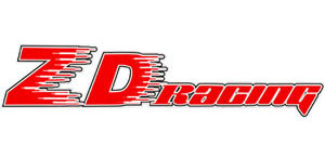 ZD RACING