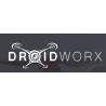 DROIDWORX