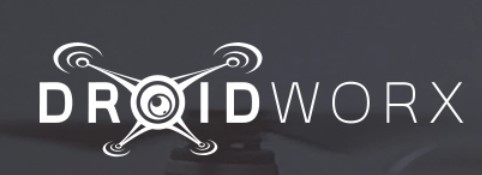 DROIDWORX