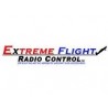 EXTREME FLIGHT