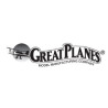 Great Planes