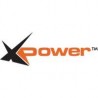 Xpower