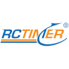 RC TIMER