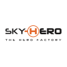 SKY-HERO