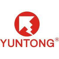 YUNTONG