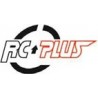 RC PLUS