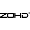 ZOHD