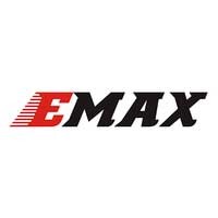 EMAX