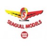 SEAGULL MODELS