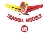 SEAGULL MODELS