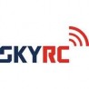 SKY RC