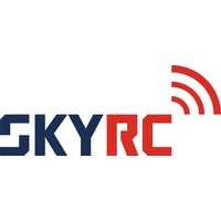 SKY RC