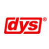 DYS