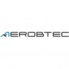 AEROBTEC