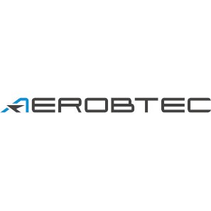 AEROBTEC