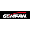 GEMFAN