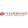 eTurbine