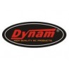 DYNAM