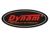 DYNAM