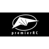 Premier RC