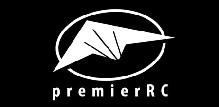 Premier RC