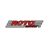 ROTO Motors