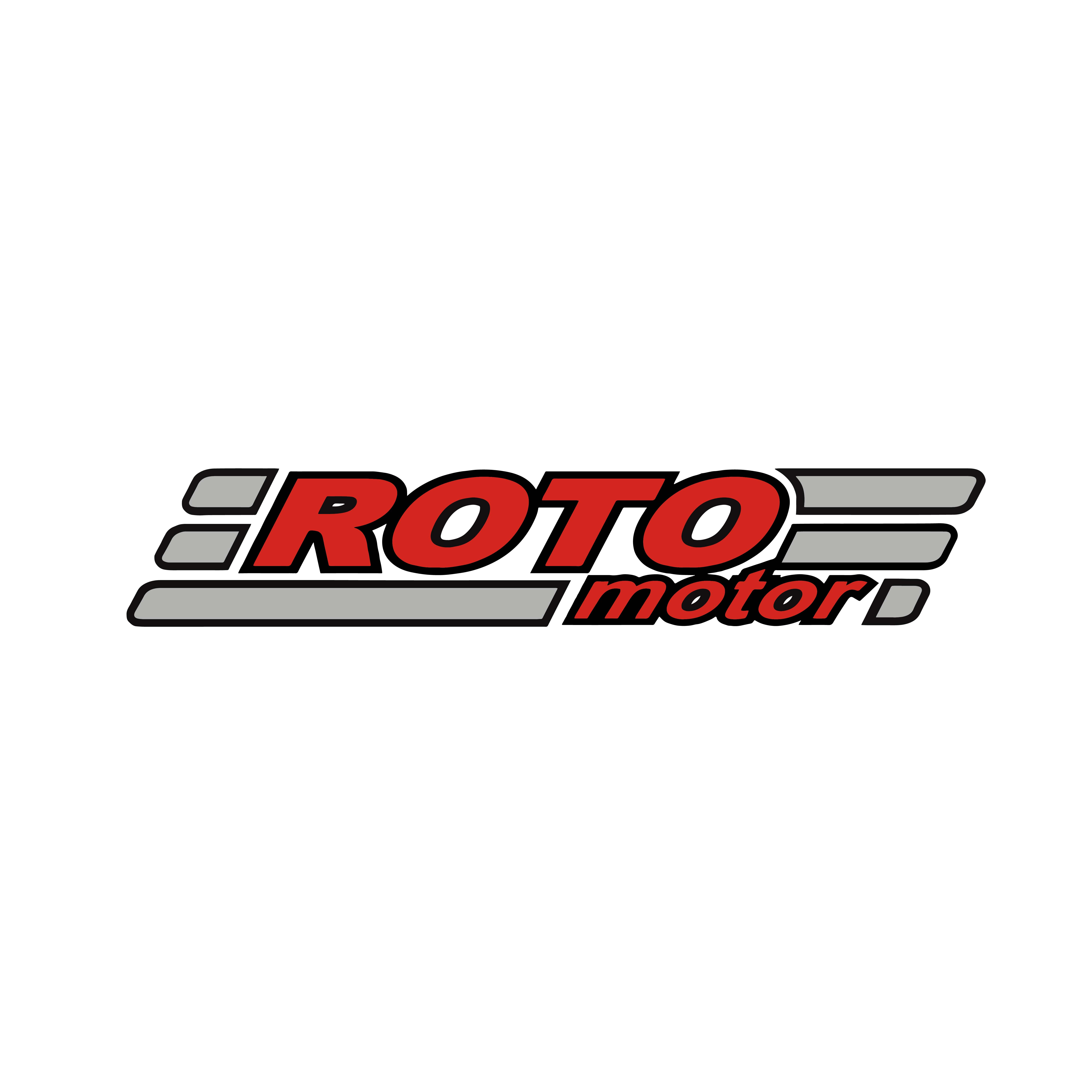 ROTO Motors