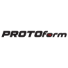 PROTOFORM