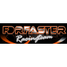 FORFASTER