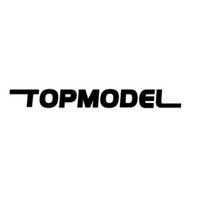 Topmodel