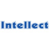 INTELLECT Power