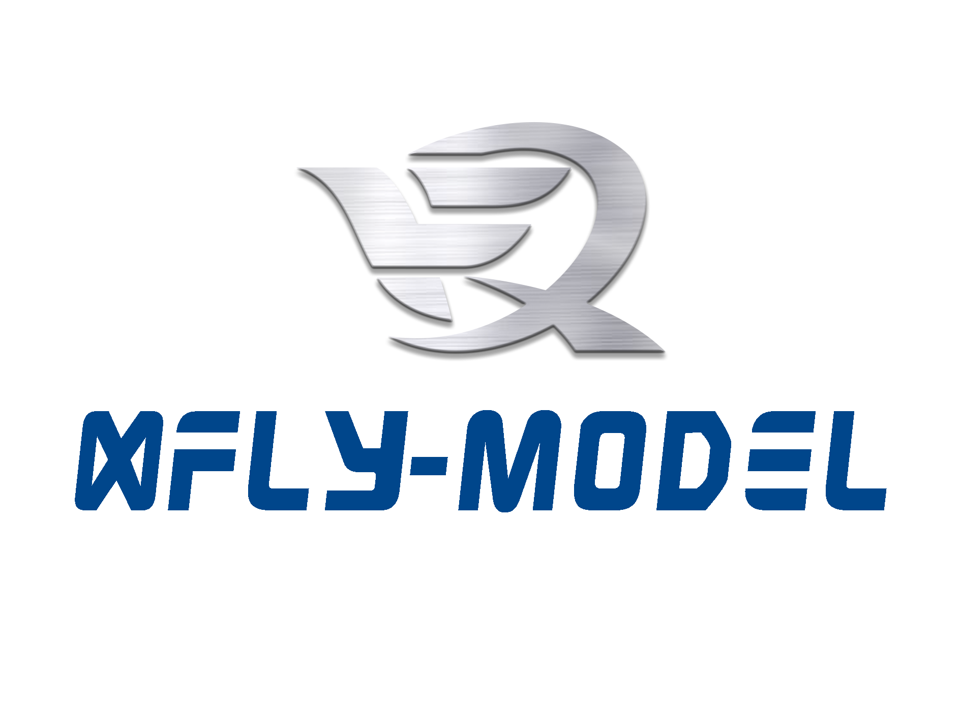 XFLY