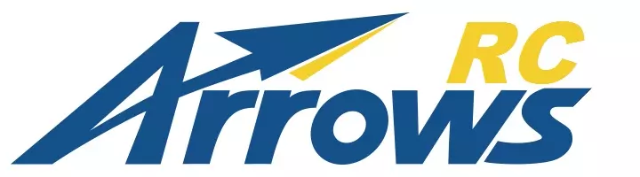 ARROWS RC