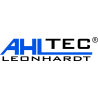 AHLTEC