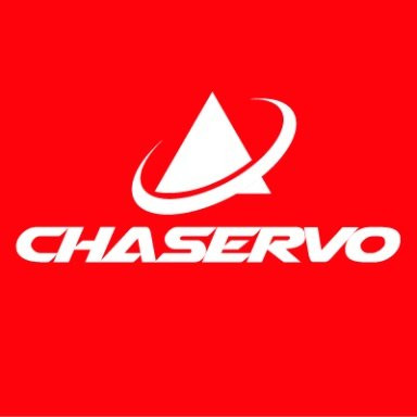 chaservo