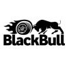 Blackbull