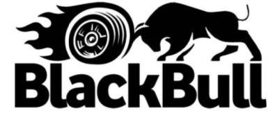 Blackbull