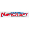 NAVICRAFT