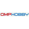 OMPHOBBY