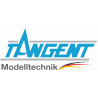 Tangent