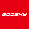 Goosky